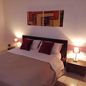 https://la-terrazza-zen.sicilyhotelsitaly.net