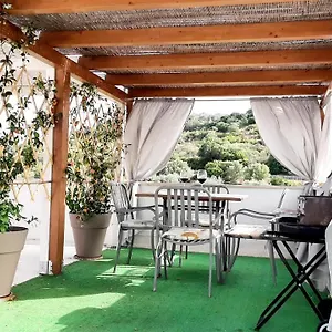 https://viale-marzellinu.in-sardinia.net