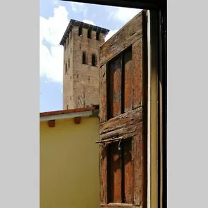 https://la-torre-monolocale.hotelinveneto.com