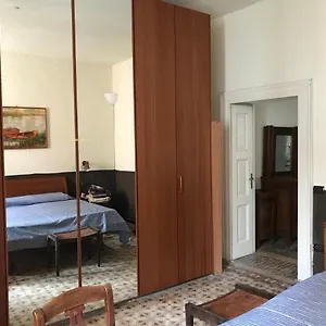 https://appartamento-ti-amo.it-lombardy.com