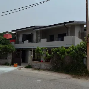 https://appartamento-oleandro-piccolo-gutturu.in-sardinia.net