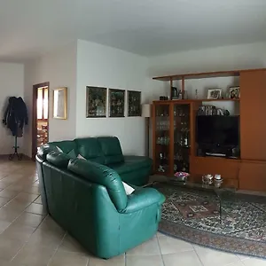 https://la-casa-del-viaggiatore.in-sardinia.net